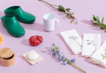 Best 2026 Gifts for Her: Perfect Presents for Every Woman’s Taste